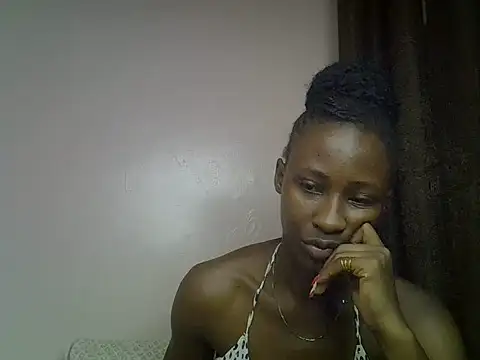 sexy adana online show from 06-29-26, 09:04