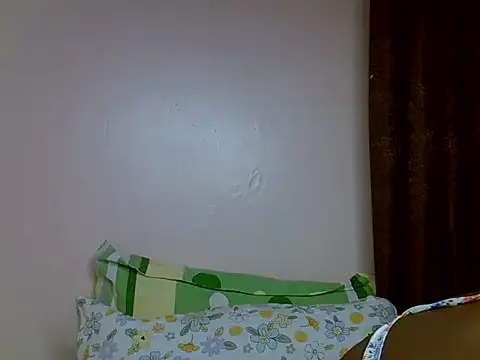 sexy adana online show from 07-25-26, 03:31