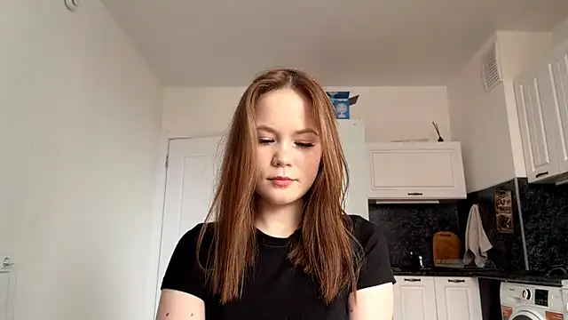 LauranAngelbeck online show from 06-21-26, 03:20