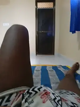 Desiboy8953 online show from 07-01-26, 02:02