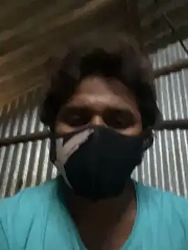 Sathyashow online show from 06-19-26, 10:08