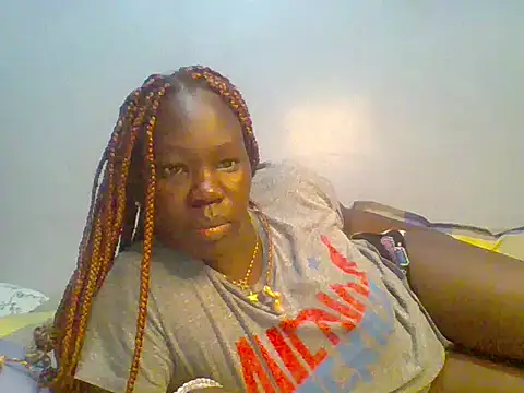 babrah2 online show from 07-14-26, 04:06