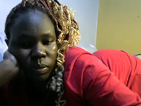 babrah2 online show from 08-08-26, 07:05