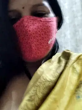 Monika121213 online show from 07-03-26, 08:48