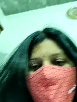 Monika121213 online show from 07-05-26, 06:59