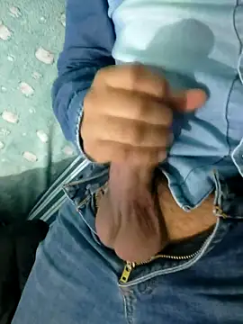 Fdiego19 online show from 07-07-26, 10:14