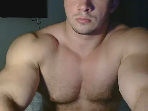 Snapshot of Body_777_ chatting on 06-28-26, 02:45 Body 777 online show from 06-28-26, 02:45