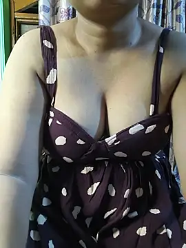 Snapshot of sexy-pari8 chatting on 07-16-26, 05:41 sexy-pari8 online show from 07-16-26, 05:41