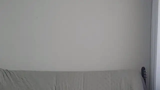 BloomMoon online show from 07-29-26, 12:58