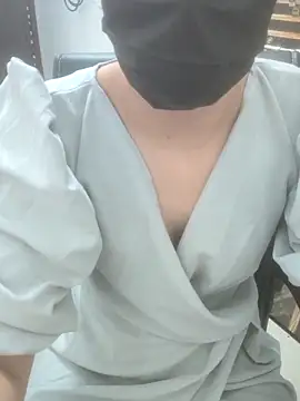 Snapshot of sushmita0 chatting on 06-23-26, 01:36 sushmita0 online show from 06-23-26, 01:36