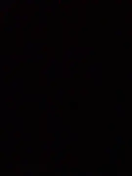 Bigblackdivk1 online show from 06-19-26, 10:02