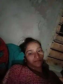 mitu bhabhi online show from 06-23-26, 05:44