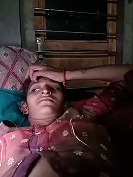 mitu bhabhi online show from 06-24-26, 04:17