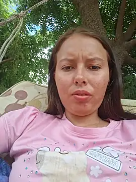 Khelmi online show from 07-21-26, 02:52