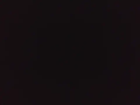 Snapshot of Baddie_NE chatting on 07-06-26, 11:18 Baddie NE online show from 07-06-26, 11:18