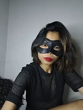Snapshot of Baddie_NE chatting on 07-15-26, 04:45 Baddie NE online show from 07-15-26, 04:45