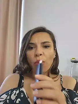 P Kath online show from 08-08-26, 11:56