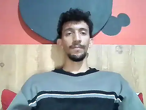 kngmah online show from 06-27-26, 08:14