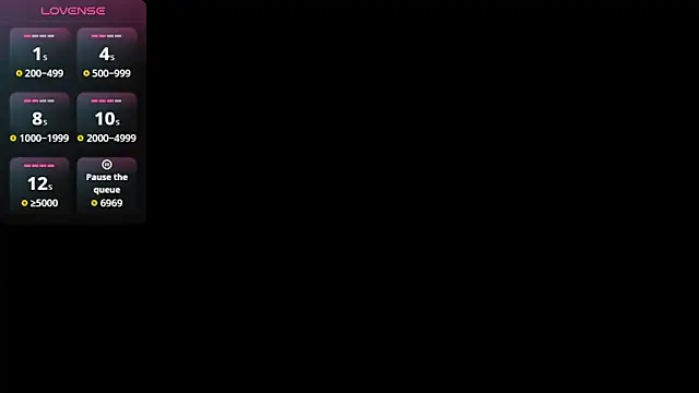 Rebecca turner online show from 06-20-26, 07:38