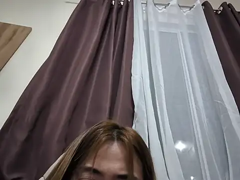 missceexx online show from 07-28-26, 07:39