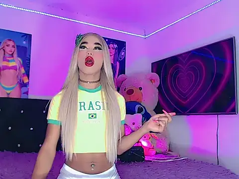 HeidiVanessa online show from 06-19-26, 01:54