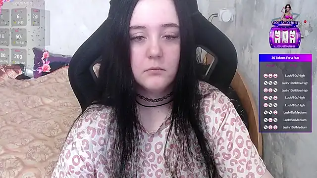 your 8a8y online show from 07-14-26, 05:34