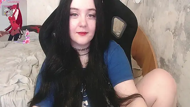 your 8a8y online show from 07-21-26, 01:57