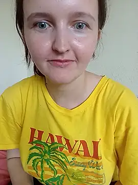 funnifu online show from 08-07-26, 06:59