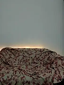 Masturbandnos online show from 06-18-26, 10:14
