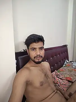 Snapshot of Laiba_Sugar chatting on 06-28-26, 07:14 Laiba Sugar online show from 06-28-26, 07:14