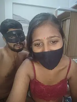Snapshot of Laiba_Sugar chatting on 07-15-26, 06:02 Laiba Sugar online show from 07-15-26, 06:02