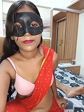 Snapshot of Laiba_Sugar chatting on 08-03-26, 10:43 Laiba Sugar online show from 08-03-26, 10:43
