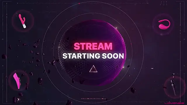 gaymers  online show from 06-24-26, 05:01