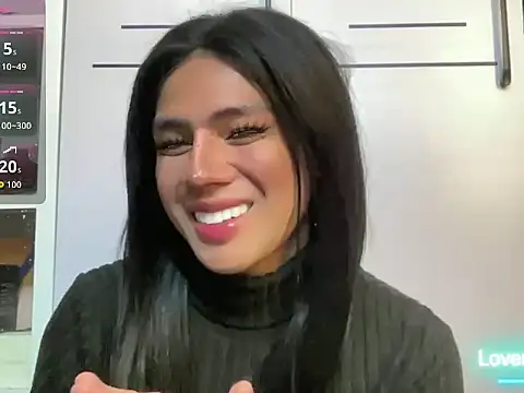 scarletxxxxxxx online show from 06-20-26, 07:44