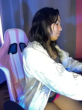 DashaRose online show from 07-23-26, 06:06
