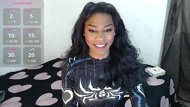 nao23xxx online show from 08-09-26, 11:59