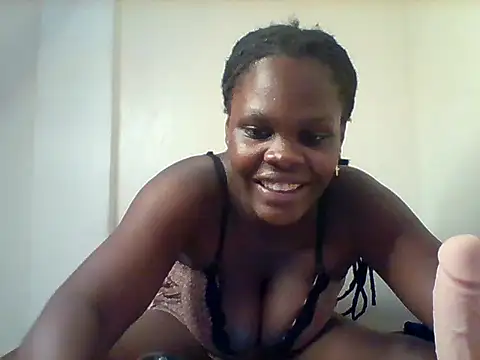 Snapshot of Babygirlcloud chatting on 06-28-26, 01:50 Babygirlcloud online show from 06-28-26, 01:50