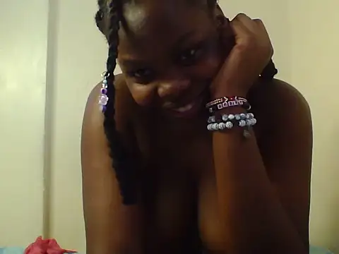 Snapshot of Babygirlcloud chatting on 08-02-26, 06:23 Babygirlcloud online show from 08-02-26, 06:23