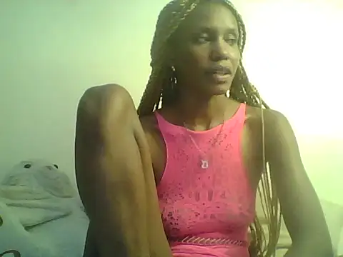 DelteAfriq online show from 07-01-26, 06:59