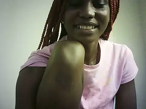DelteAfriq online show from 08-02-26, 05:39