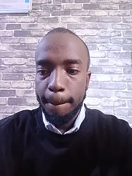 Snapshot of Earnthis chatting on 07-08-26, 05:45 Earnthis online show from 07-08-26, 05:45