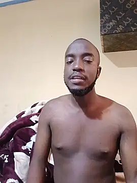 Snapshot of Earnthis chatting on 07-19-26, 08:29 Earnthis online show from 07-19-26, 08:29
