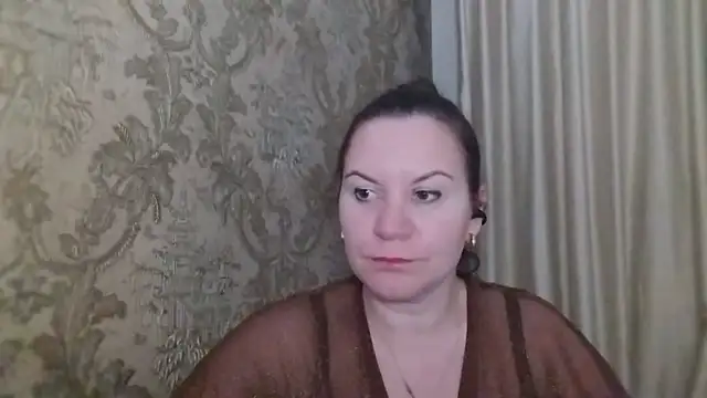 Snapshot of Lauralison chatting on 07-10-26, 08:55 Lauralison online show from 07-10-26, 08:55