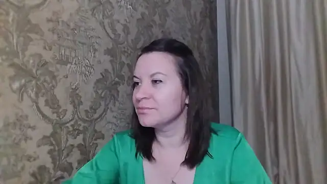 Snapshot of Lauralison chatting on 07-20-26, 07:49 Lauralison online show from 07-20-26, 07:49