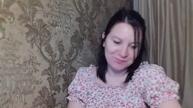Snapshot of Lauralison chatting on 08-03-26, 09:29 Lauralison online show from 08-03-26, 09:29