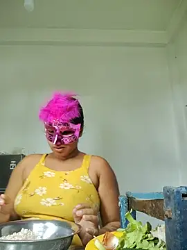 Madugirl online show from 06-21-26, 07:55
