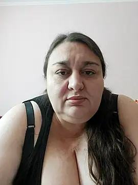 GoodLadyAlla online show from 06-24-26, 12:15
