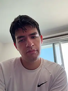 FernanHot69 online show from 06-19-26, 08:01