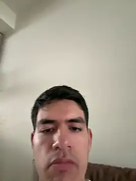 FernanHot69 online show from 07-14-26, 11:32