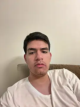 FernanHot69 online show from 07-17-26, 03:02